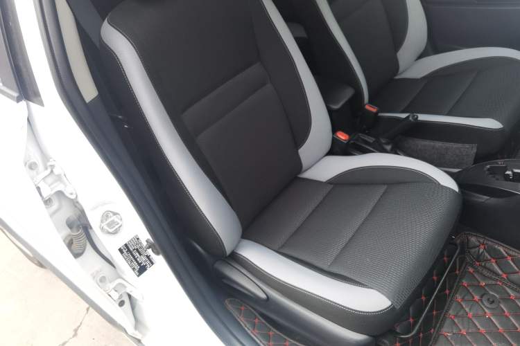 Used Toyota YARiS L Zhi Xuan 2020 X-Trail X 1.5L CVT Leading Edition