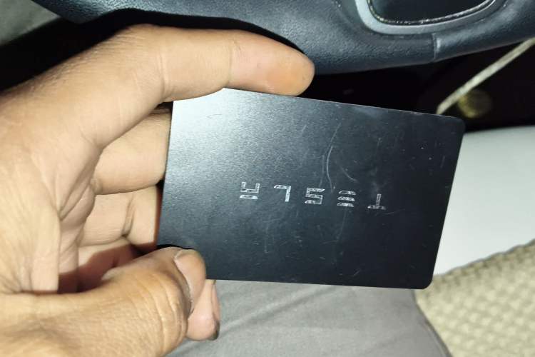 Used Tesla Model 3 2020 Refreshed Version Long-Range Rear-Wheel Drive
