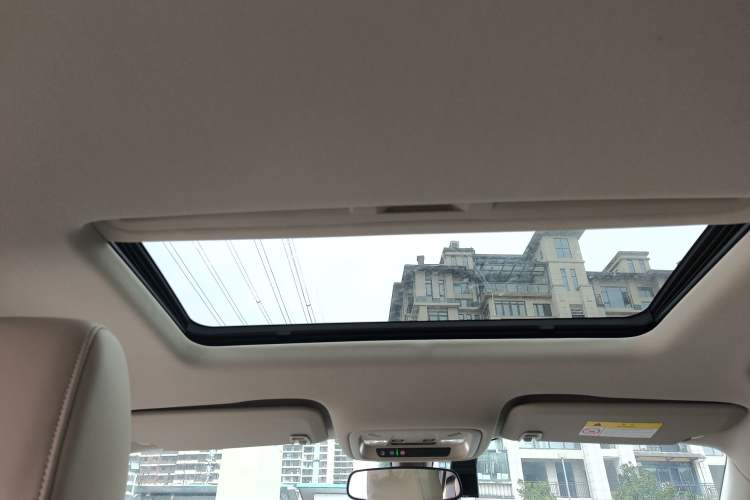 Used Buick Regal 2020 552T Elite Edition