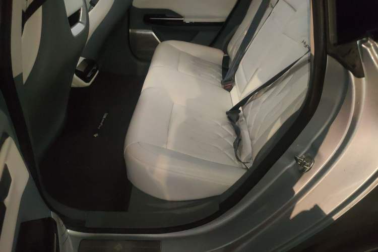 Used Hyptec GT 2023 560 Rear-Drive Tech Edition
