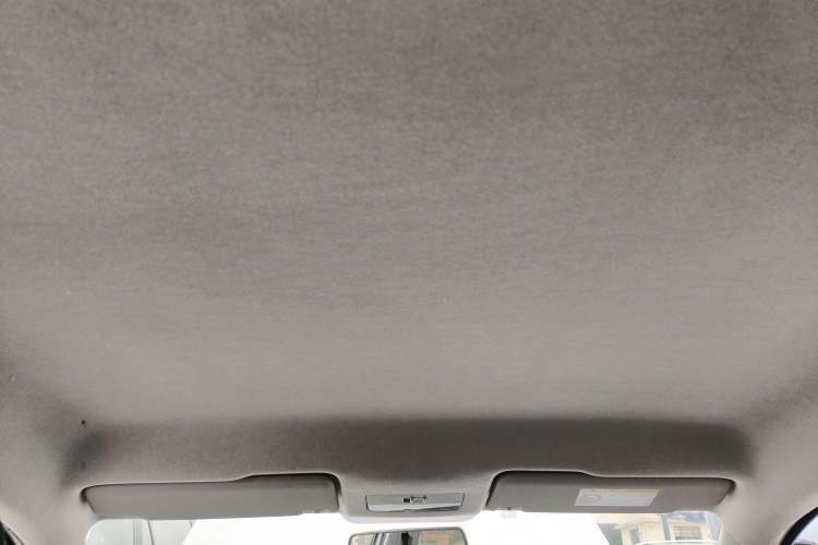 Used Volkswagen Santana 2015 1.4L Manual Fashion Edition
