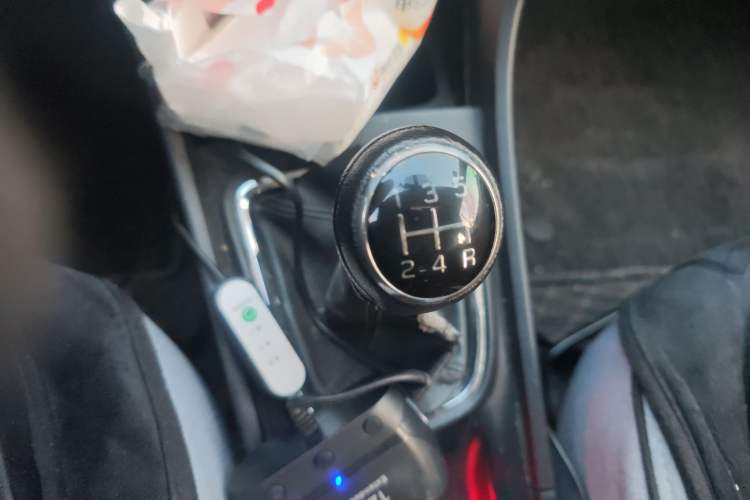 Used Suzuki Alivio 2015 1.6L Manual Comfort Model