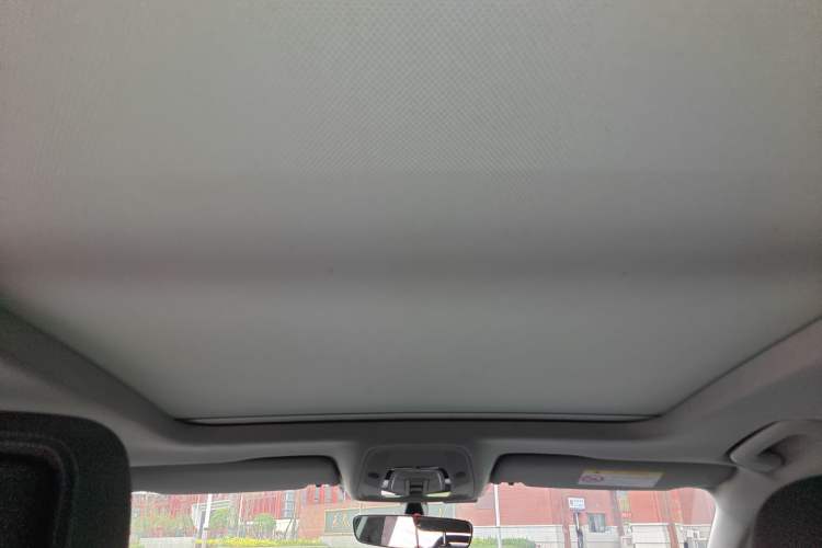 Used Audi A4L 2020 40 TFSI Fashionable and Elegant Model