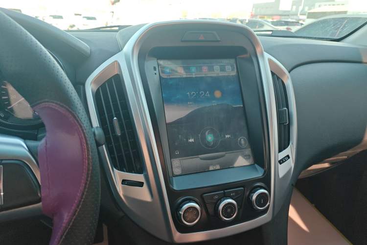 Used JMC Baodian 2020 2.5T Diesel 4x4 Comfort Edition Long Wheelbase JX4D25A6L