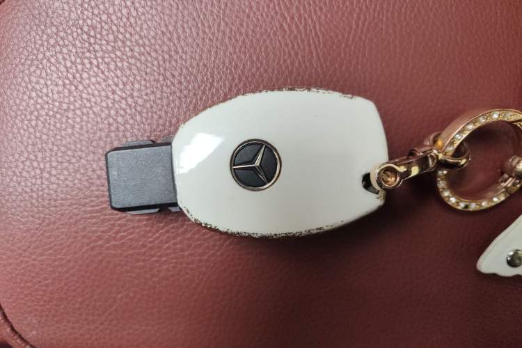 Used Mercedes-Benz GLA 2018 GLA 200 Sport Edition