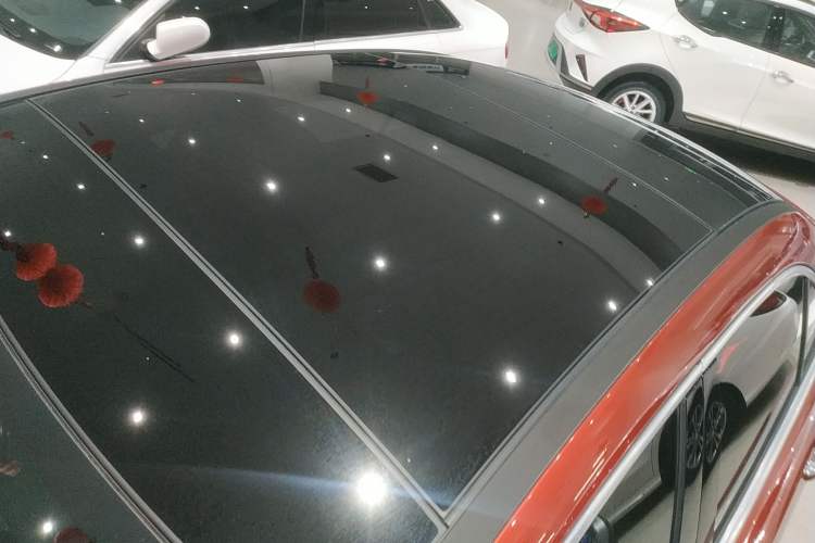 Used Mercedes-Benz A-Class 2019 A 200 L Sport Sedan