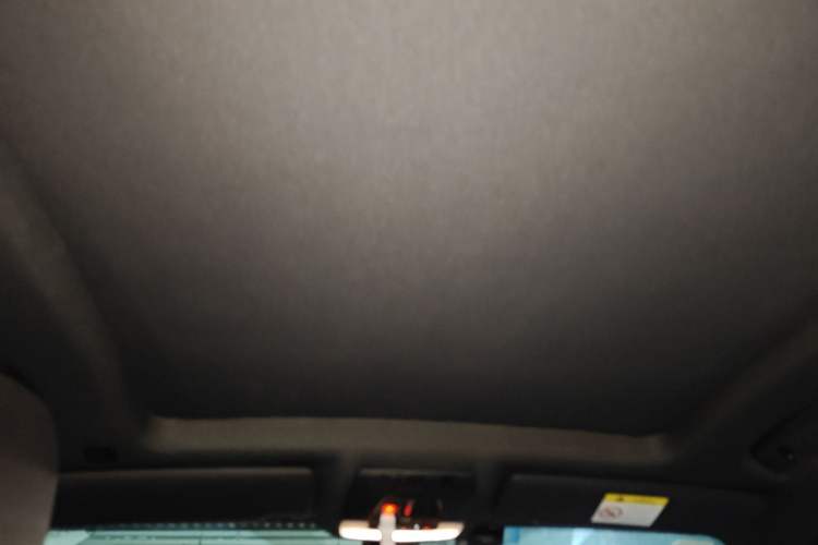 Used BMW 3 Series GT 2018 320i M Sport Edition