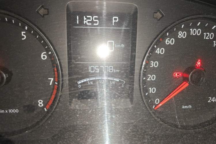 Used Volkswagen Lavida 2013 Restyled Classic 1.6L Automatic Comfort Edition
