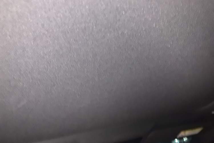 Used Jaguar XEL 2023 2.0T 250 PS R-DYNAMIC S Advanced Sport Edition