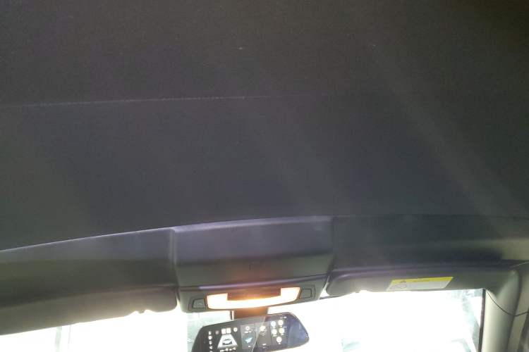 Used BMW 2 Series 2015 218i Convertible Coupe