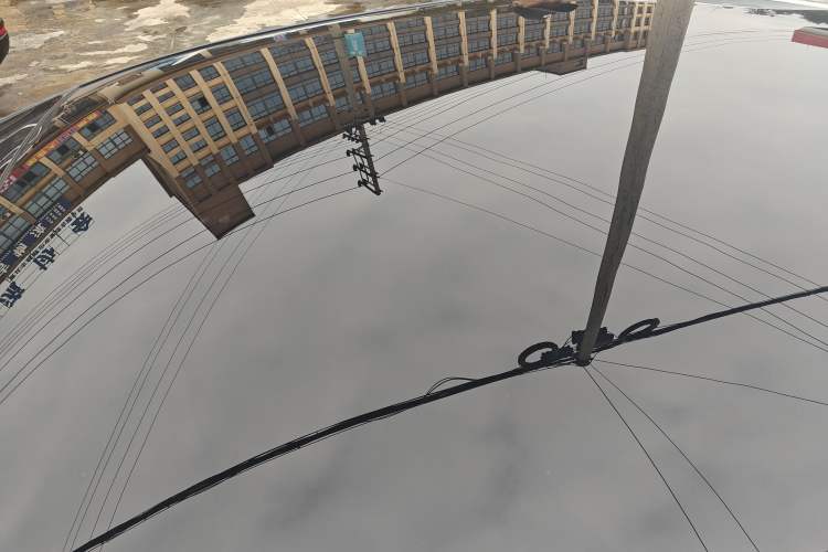 Used Nissan N7 2025 625 Max
