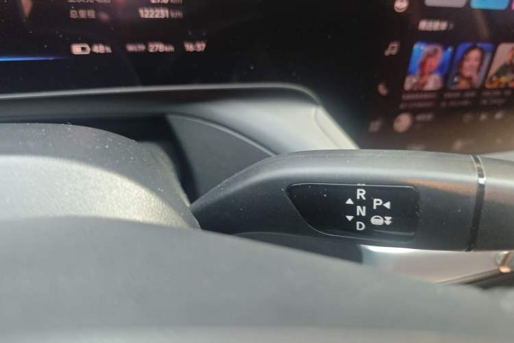 Used XPeng P7 2020 706G
