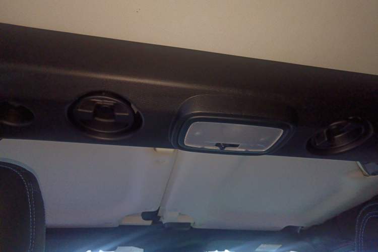 Used BAIC Off-Road BJ40 2021 2.0D Automatic Four-Wheel Drive Blade Hero Edition Adventurer Type