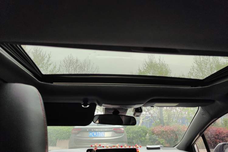 Used Toyota Levin 2019 185T CVT Entry-Level Version China V Standard
