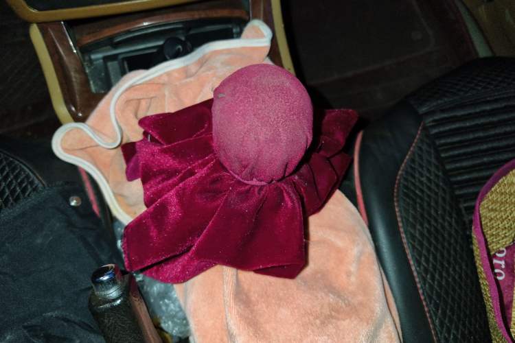 Used Huatai Boliger 2012 1.8T Manual Two-Wheel Drive Urban Edition