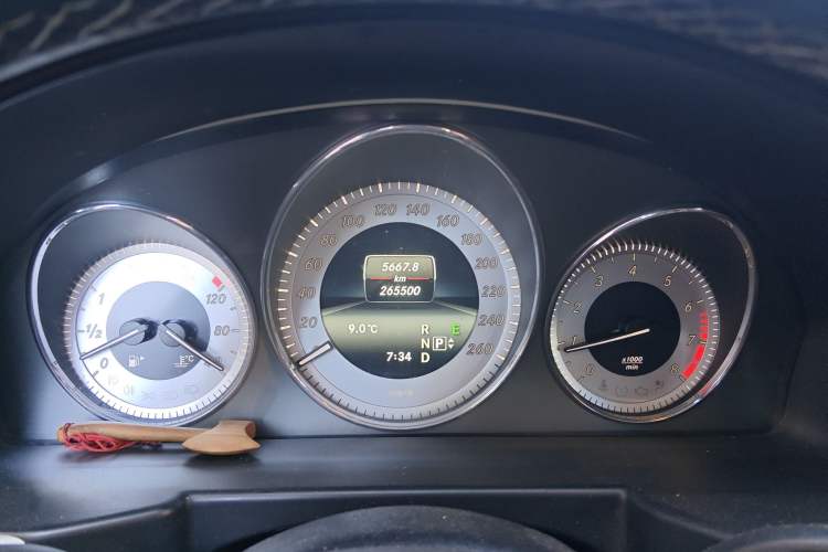 Used Mercedes-Benz GLK-Class 2014 GLK 260 4MATIC Dynamic Model