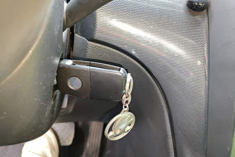 Used Skoda Yeti 2014 1.4 TSI DSG Phantom Edition
