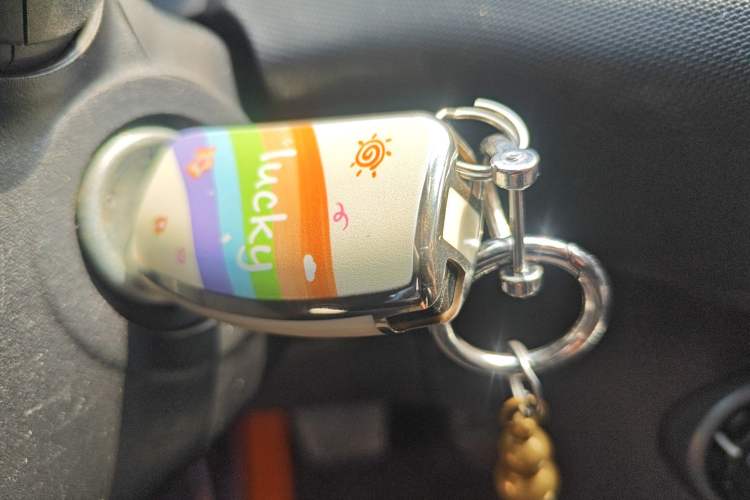 Used Ford Fiesta 2013 Hatchback 1.5L Automatic Fashion Edition
