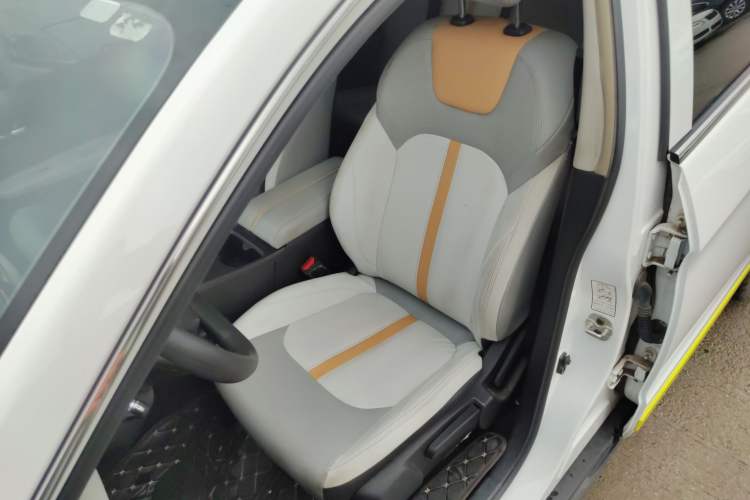 Used Dongfeng Aeolus E70 2023 Revised PRO Smart Drive Version