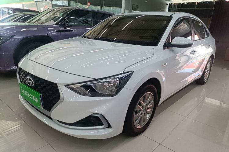 Used Hyundai Celesta 2018 1.6L Automatic GL Enjoyment Edition China VI compliant Guazi used car, China used car export, Used car for sale, Used  cars, Cheapest cars for sale