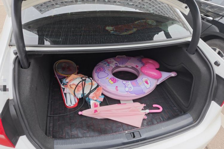 Used Audi A4L 2016 35 TFSI Collector's Edition Automatic Standard Model