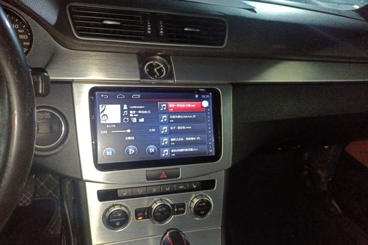 Used Volkswagen FAW-Volkswagen CC 2013 1.8TSI Luxury Model