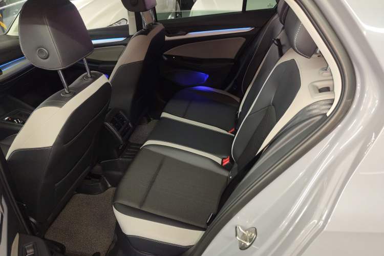 Used Volkswagen Golf 2021 280TSI DSG Pro