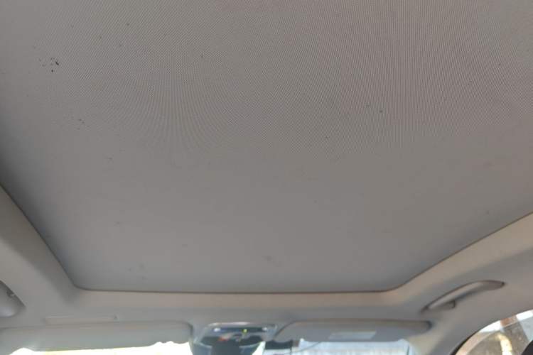 Used Lynk & Co 01 EM-P 2018 1.5T PHEV Jing Guo V