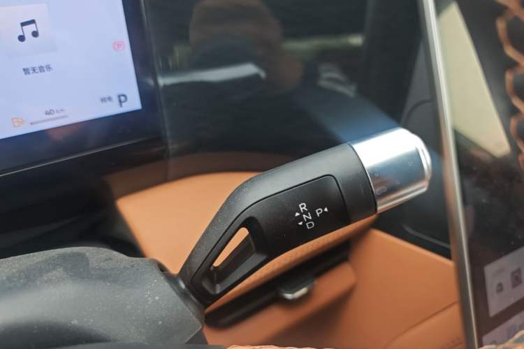 Used Geely Galaxy L7 2025 EM-i 115km Exploration+ Edition