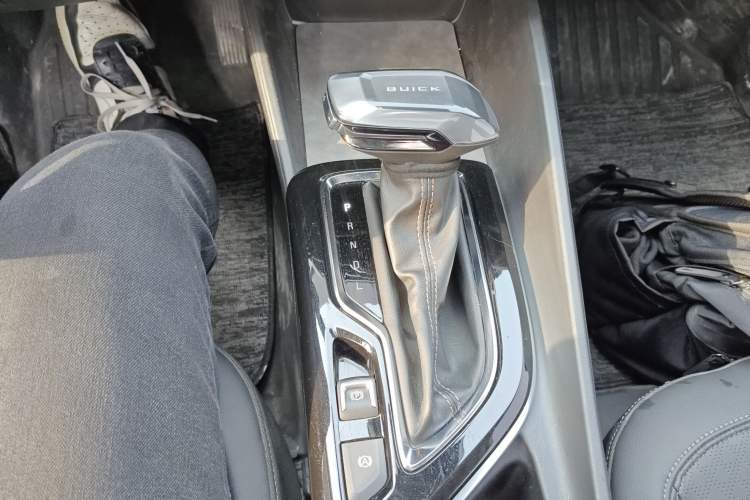 Used Buick Verano 2023 Pro Enjoyment Edition
