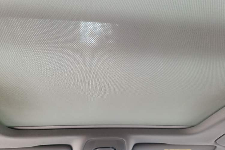 Used Audi A4L 2019 40 TFSI Ambition China VI