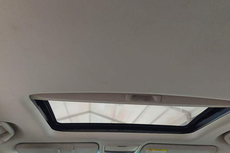 Used Honda Odyssey 2017 2.4L Luxury Edition
