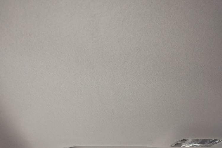 Used Nissan Sylphy 2024 Classic 1.6XL CVT Luxury Edition Headliner