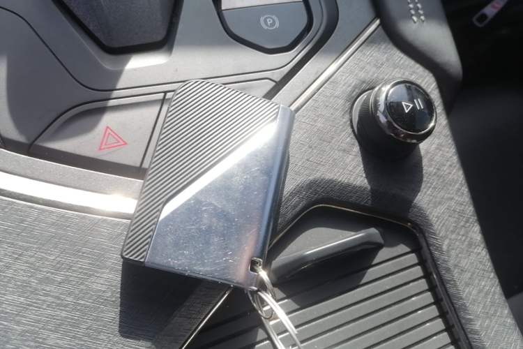 Used Lynk & Co 01 2021 2.0TD Four-Wheel Drive Hype-Halo