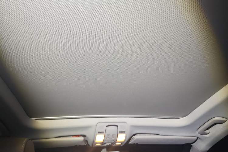 Used Audi Q7 2014 35 TDI Sport Edition