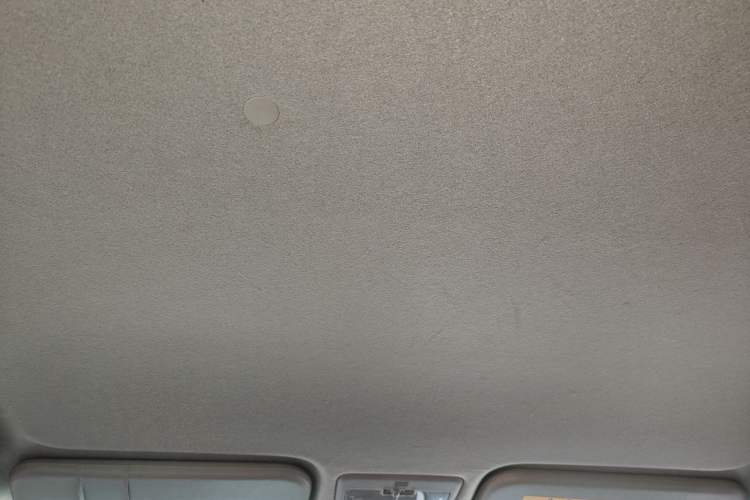 Used Toyota Vios 2019 1.5L CVT Innovation Edition