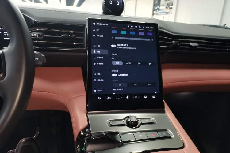 Used Nio EC6 2020 430 km Sport Version
