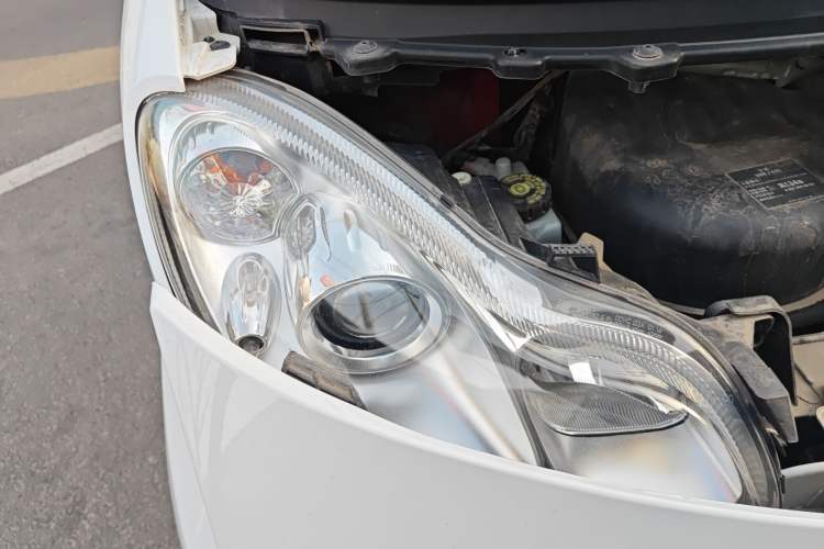 Used smart fortwo 2015 1.0 MHD Comfort Travel Edition
