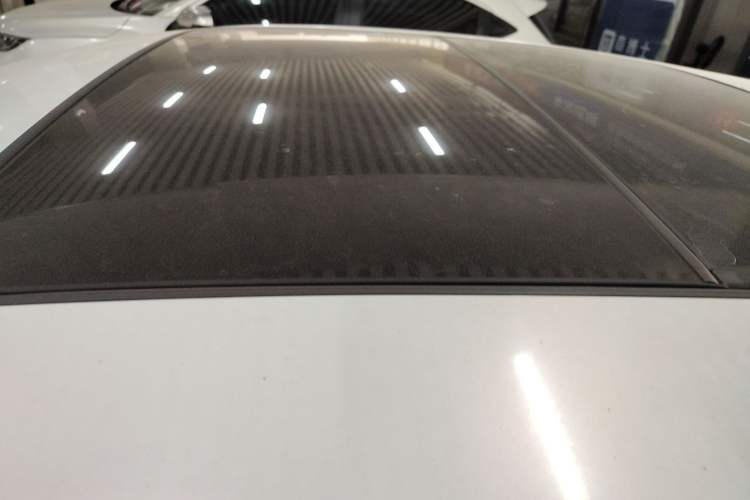 Used BMW X2 2020 xDrive25i M Sport Package
