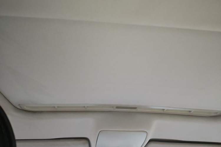 Used Volkswagen Bora 2014 1.6L Automatic Comfort Model