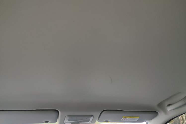 Used Wuling Alvez 2022 1.5L CVT Comfort Edition
