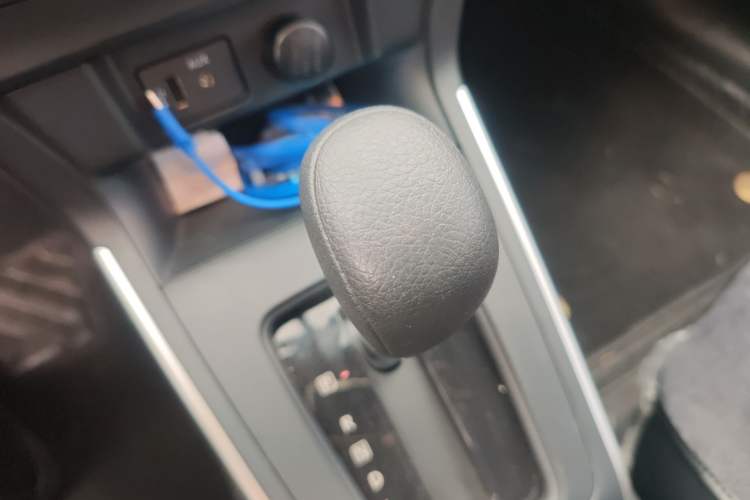 Used Nissan Sylphy 2024 Classic 1.6XE CVT Comfort Edition
