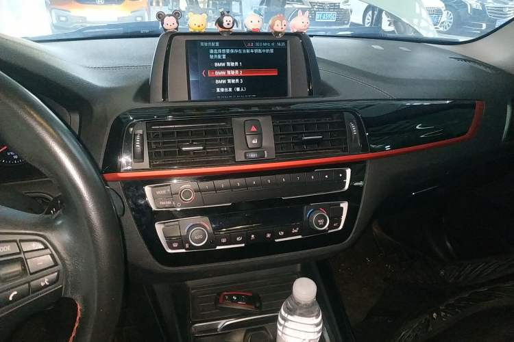 Used BMW 2 Series 2019 225i Sport Design Package
