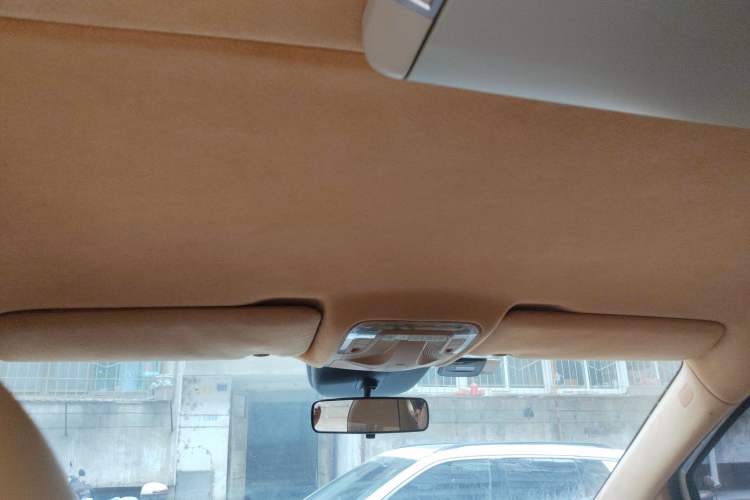 Used Mercedes-Benz Vito 2020 2.0T Business Version 7 Seats