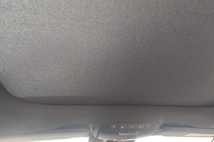 Used Mercedes-Benz E-Class 2021 Facelift E 260 L Sport Edition