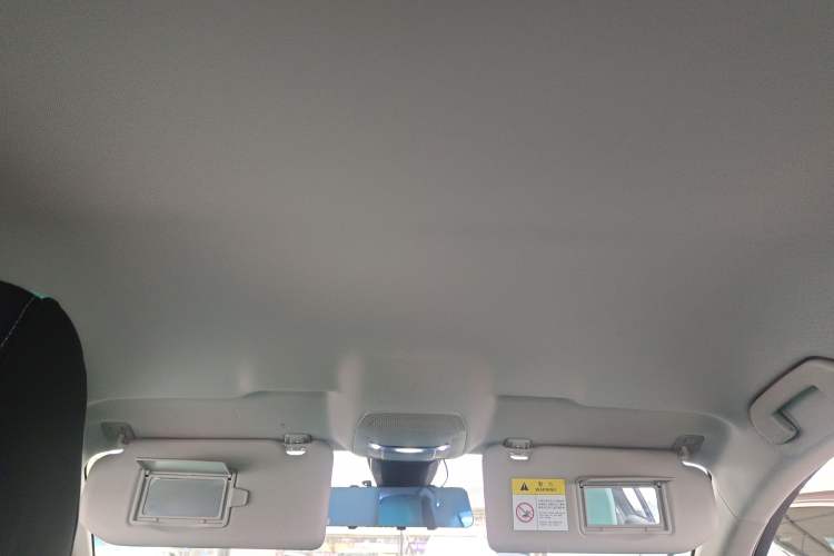 Used Peugeot 508 2022 508L 360THP PureTech Pioneer Edition
