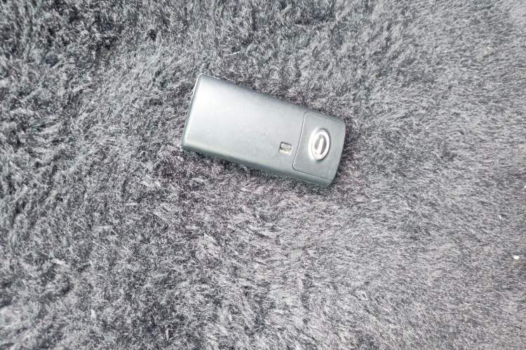 Used GAC Trumpchi M6 2021 PRO 270T DCT Luxury Edition
