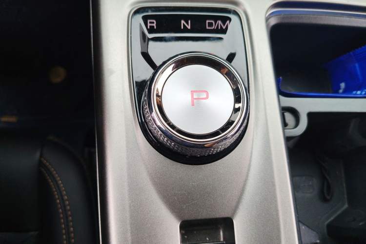 Used Haval DARGO 2024 1.5T DCT Border Collie Edition