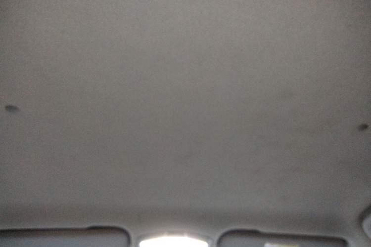 Used Geometry E Firefly 2024 301km Flowing Light
