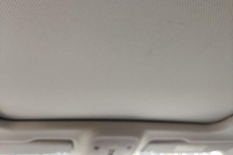 Used Audi Q3 2021 35 TFSI Fashion Dynamic Model
